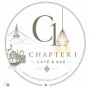 Chapter 1